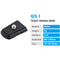 XILETU QS-1 Quick Release Plate