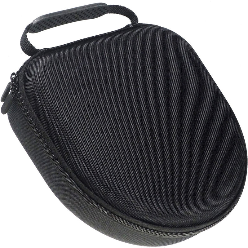 Sahara Case Carry Case with Pockets for AirPods Max