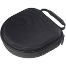 Sahara Case Carry Case with Pockets for AirPods Max