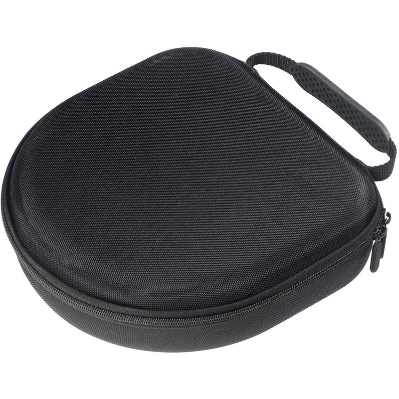 Sahara Case Carry Case with Pockets for AirPods Max