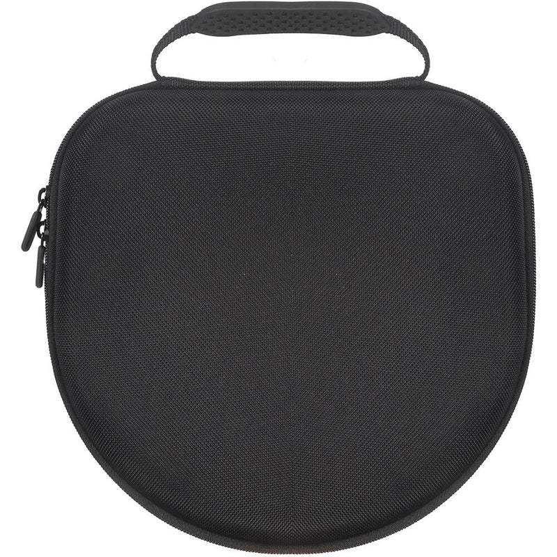 Sahara Case Carry Case with Pockets for AirPods Max