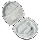 Sahara Case Carry Case with Pockets for AirPods Max