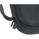 Sahara Case Carry Case with Pockets for AirPods Max