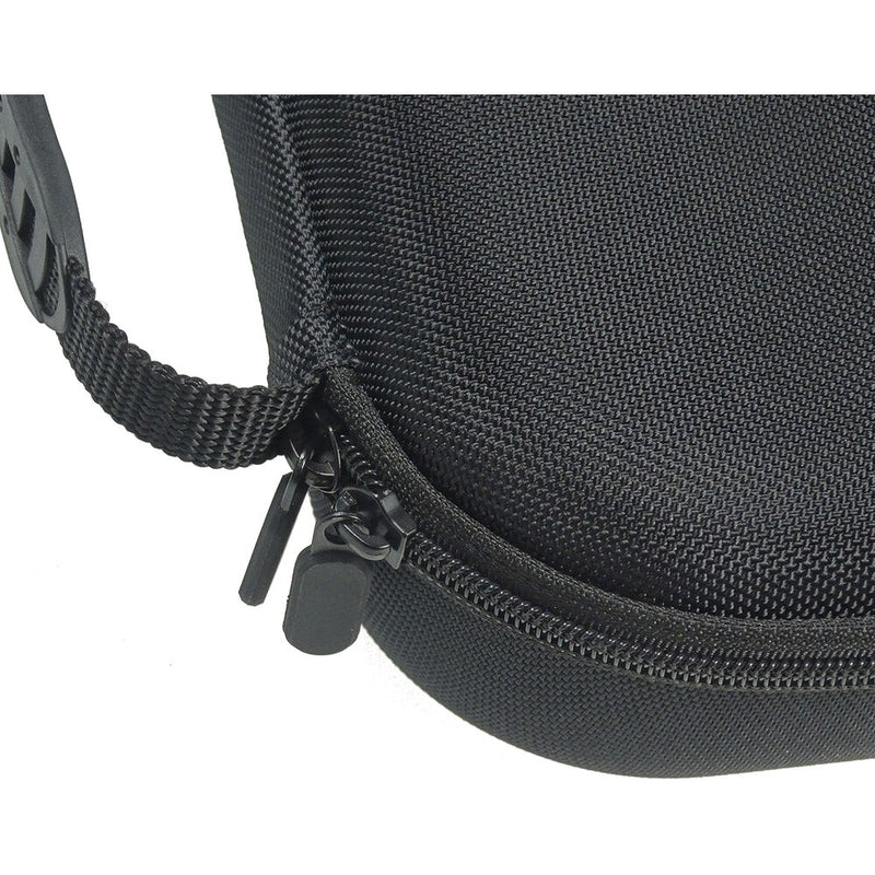 Sahara Case Carry Case with Pockets for AirPods Max