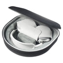 Sahara Case Carry Case with Pockets for AirPods Max