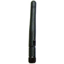 City Theatrical Indoor 2 dBi Omni Antenna (2.3")