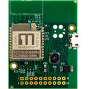 City Theatrical Multiverse Receiver Card - 2.4Ghz