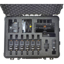 City Theatrical Multiverse Studio Kit - 2.4Ghz