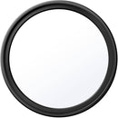 OM SYSTEM PRF-D40.5 PRO Protection Filter (40.5mm)