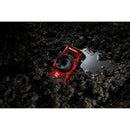 OM SYSTEM PRF-D40.5 PRO Protection Filter (40.5mm)