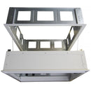 FSR CB-22 Drywall Frame and Ceiling Box Kit