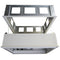 FSR CB-22 Drywall Frame and Ceiling Box Kit