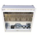 FSR CB-22 Drywall Frame and Ceiling Box Kit