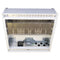 FSR CB-22 Drywall Frame and Ceiling Box Kit