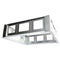 FSR CB-22 Drywall Frame and Ceiling Box Kit