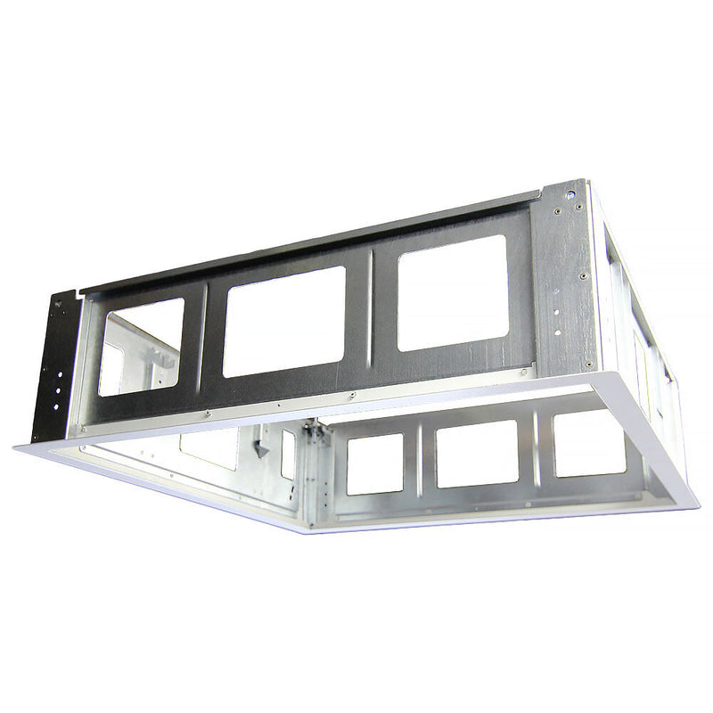 FSR CB-22 Drywall Frame and Ceiling Box Kit