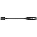 ON SET HEADSETS Live Comms Adapter