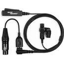 ON SET HEADSETS Live Comms Adapter