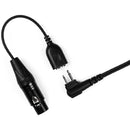 ON SET HEADSETS Live Comms Adapter
