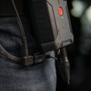 ON SET HEADSETS Live Comms Adapter