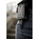 ON SET HEADSETS Live Comms Pro (Black Case)