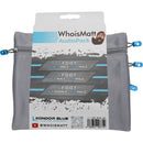 Kondor Blue WhoisMatt Audio Pack of 3 Cables