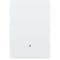 TP-Link Archer Air E5 AX3000 Dual-Band Wi-Fi 6 Range Extender (White)
