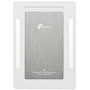 TP-Link Archer Air E5 AX3000 Dual-Band Wi-Fi 6 Range Extender (White)