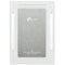 TP-Link Archer Air E5 AX3000 Dual-Band Wi-Fi 6 Range Extender (White)