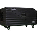 Froggys Fog Poseidon A2 Ultrasonic Fog Machine (120 VAC, 1700W)
