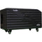 Froggys Fog Poseidon A2 Ultrasonic Fog Machine (120 VAC, 1700W)
