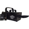 Froggys Fog 650-Watt Snow Machine with Varible Output and Wireless Control
