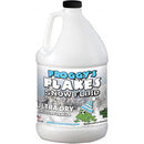 Froggys Fog Froggy's Flakes Ultra-Dry Snow Juice Machine Fluid (1 Gallon)