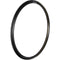 Haida Greystone Multicoated UV Filter (43mm)