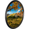 Haida Greystone Multicoated UV Filter (43mm)