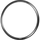 Haida Greystone Multicoated UV Filter (55mm)