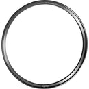Haida Greystone Multicoated UV Filter (58mm)
