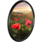 Haida Greystone Multicoated UV Filter (55mm)