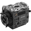 Kondor Blue Cage for Sony BURANO (Space Gray)