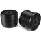 Proaim Safety Cable for Sky-Walker Pro Cinema Cablecam System (Dyneema, 656')