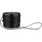 Proaim Safety Cable for Sky-Walker Pro Cinema Cablecam System (Steel, 656')