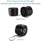 Proaim Safety Cable for Sky-Walker Pro Cinema Cablecam System (Steel, 656')