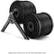 Proaim Safety Cable for Sky-Walker Pro Cinema Cablecam System (Steel, 656')