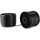 Proaim Safety Cable for Sky-Walker Pro Cinema Cablecam System (Steel, 656')