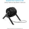 Proaim Safety Cable for Sky-Walker Pro Cinema Cablecam System (Dyneema, 656')