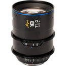 Venus Optics Laowa Argus S35 18mm T1 Cine Lens (Sony E)