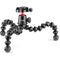 JOBY Gorillapod 3K Pro Kit (Black)