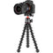 JOBY Gorillapod 3K Pro Kit (Black)