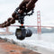 JOBY Gorillapod 3K Pro Kit (Black)
