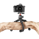 JOBY Gorillapod 3K Pro Kit (Black)